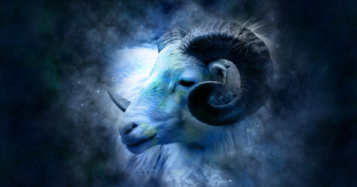 Ramalan Zodiak Aries Hari Ini Kamis 5 Februari 2026 Mulai dari Karir Hingga Hubungan Asmara