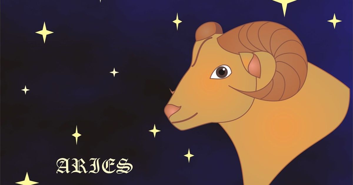 Ramalan Keuangan Zodiak Jumat Besok 6 Februari 2026: Rezeki Datang dari Mana?