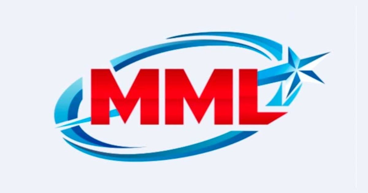 Skandal IPO PIPA Terungkap! OJK Jatuhkan Sanksi, Bareskrim Turun Tangan!