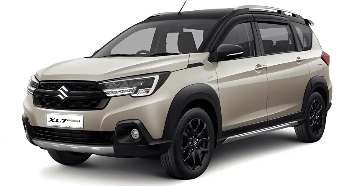 Solusi Hemat Tanpa Ribet Ngecas: Daftar 3 Mobil Hybrid Termurah di Indonesia Tahun 2026