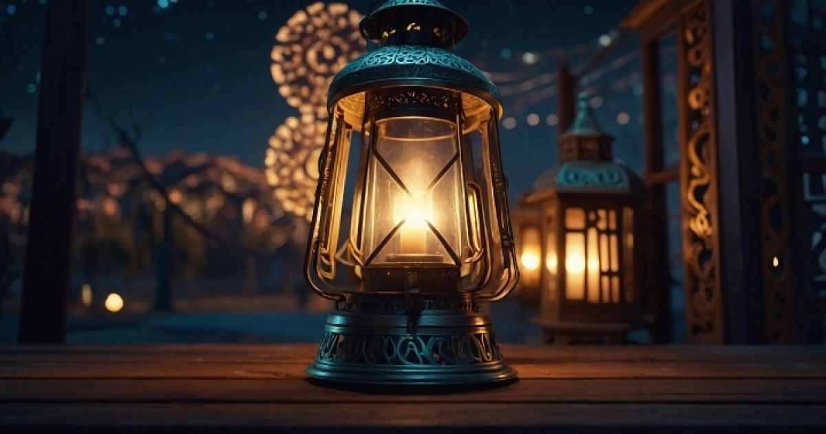 Puasa 2026 Tak Seragam? Ini Dasar Penentuan Awal Ramadan Versi NU, Muhammadiyah, dan Pemerintah