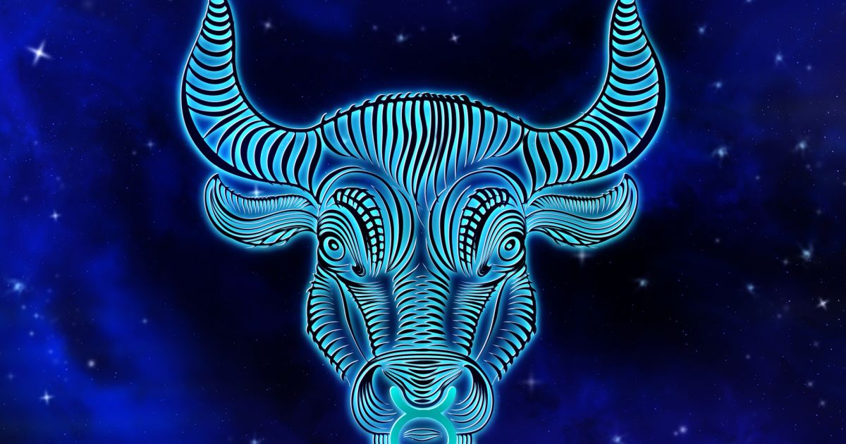 Ramalan Zodiak 10 Februari 2026 : Taurus Hadapi Peluang Emas dan Ujian Kesabaran