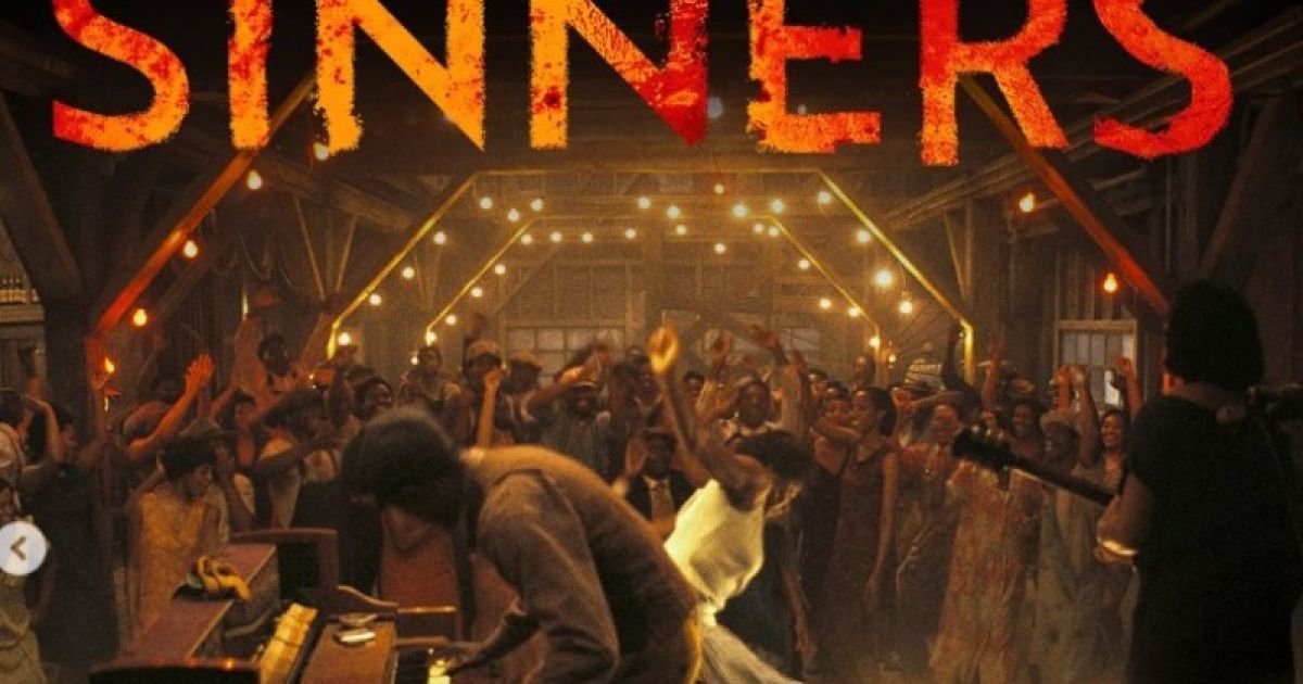 Oscar 2026: Sinners Pecahkan Rekor Nominasi Terbanyak dan Lagu K-Pop Pertama Kalinya Masuk Nominasi