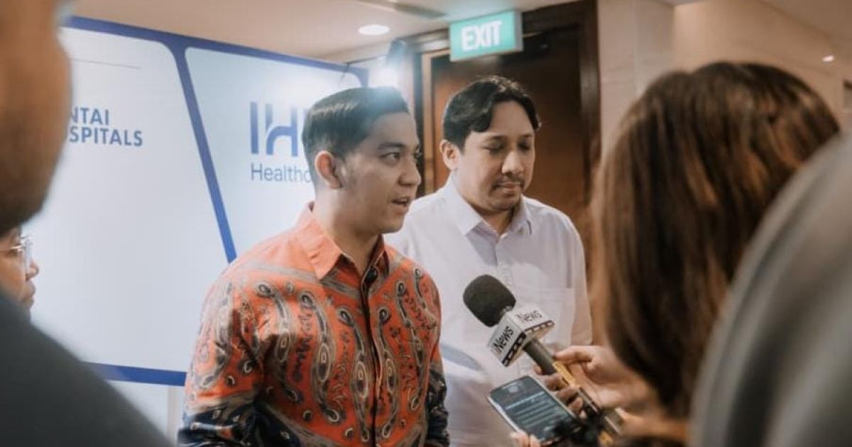 IHH Healthcare Malaysia memperkuat layanan kesehatan lintas negara bagi pasien Indonesia melalui kolaborasi strategis dengan perusahaan asuransi terkemuka.