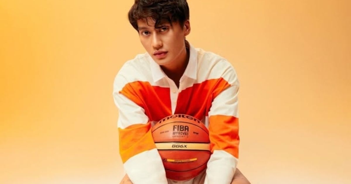 Siapa Reynaldi Bermundo? Profil Influencer yang Namanya Viral Usai Kabar Wafat