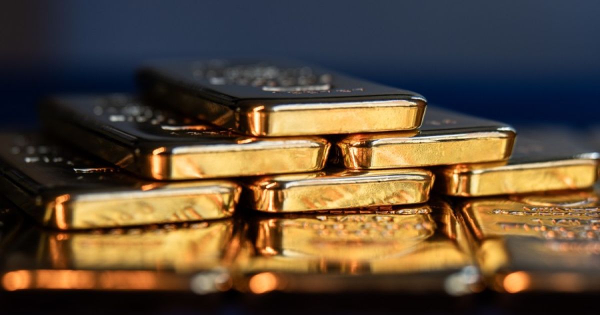 Investasi Emas Lagi Hype, Tapi Kok Nasabah Pegadaian Susah Dapat Emas Fisik? Intip Solusi Jitu Biar Cepat Cair!