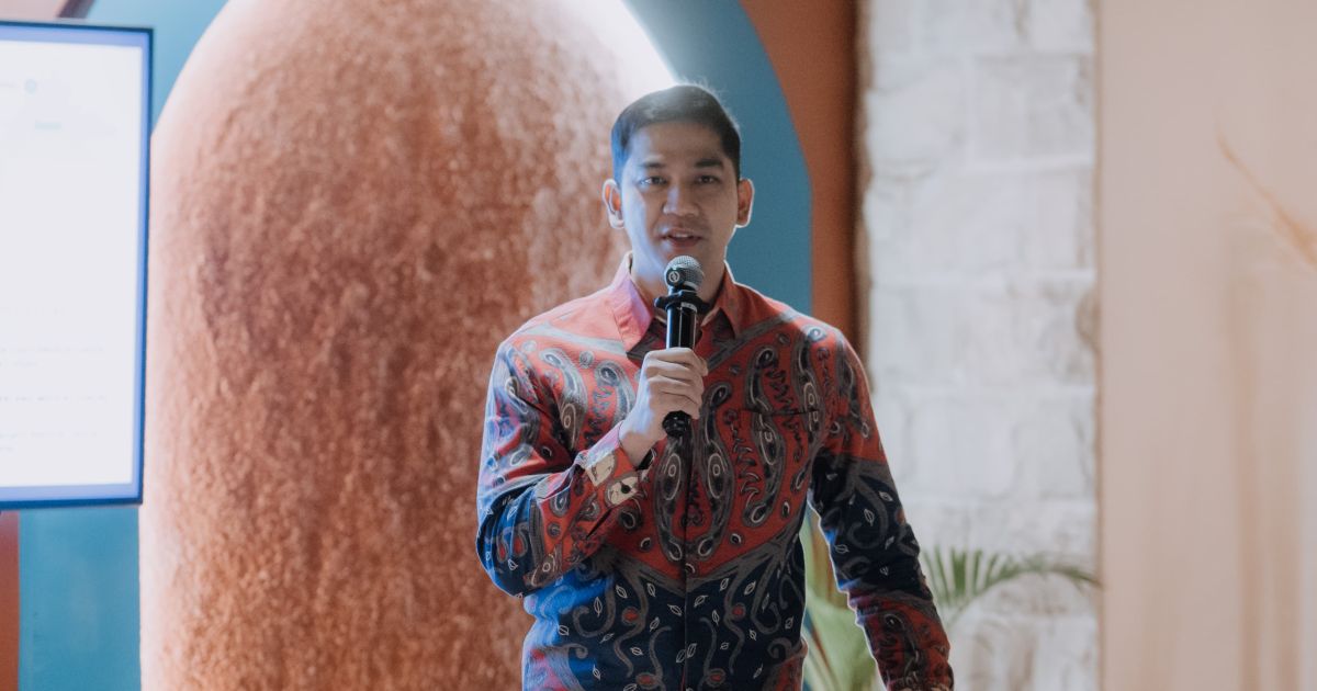 Tingkatkan Layanan Pasien Lintas Negara, IHH Healthcare Malaysia Perkuat Kemitraan dengan Indonesia