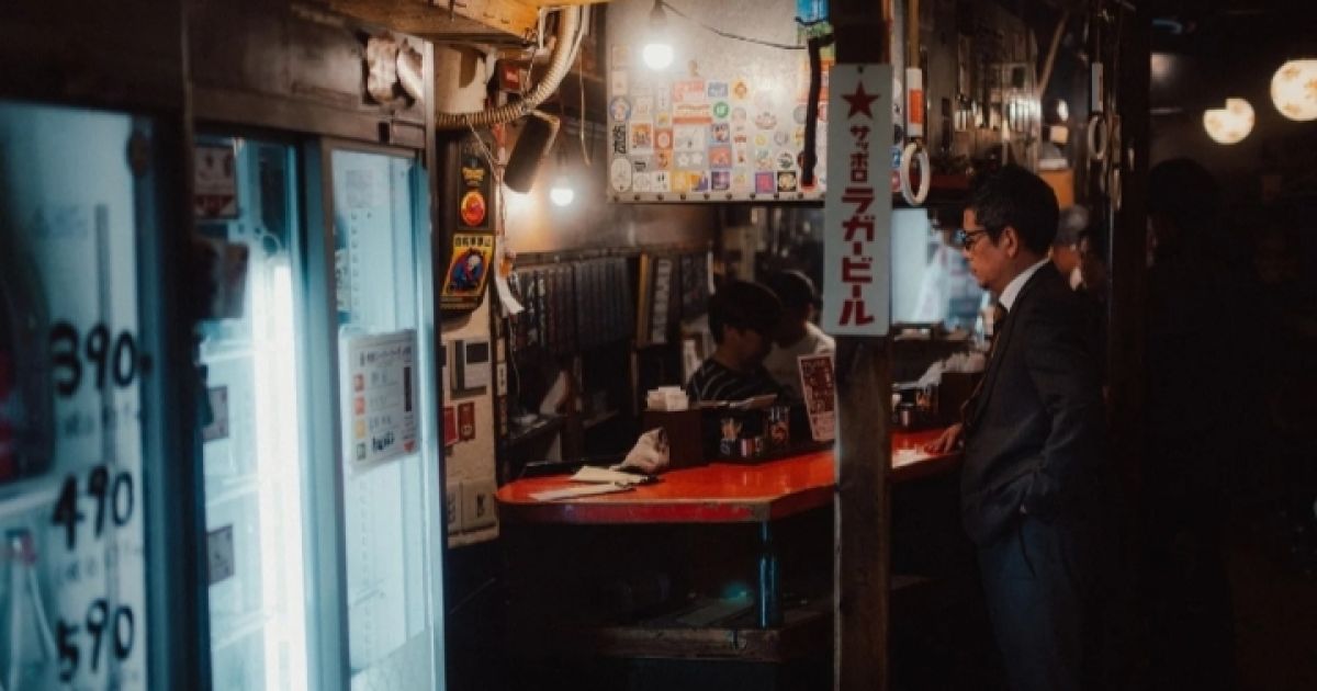 Mengenal Istilah Knetz: Arti, Asal-Usul, dan Pengaruhnya di Dunia Digital yang Kerap Jadi Boomerang