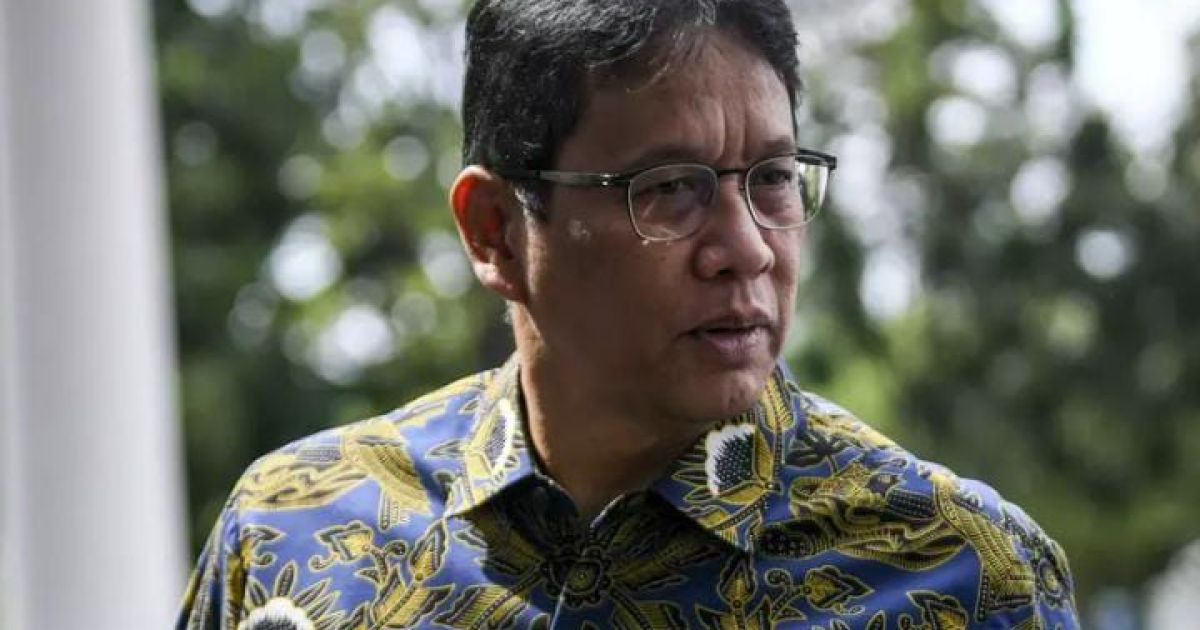 Dana Desa 2026 Dirombak Total! 58,03 Persen Wajib untuk Koperasi Desa Merah Putih, Rp34,57 Triliun Dikunci Pemerintah