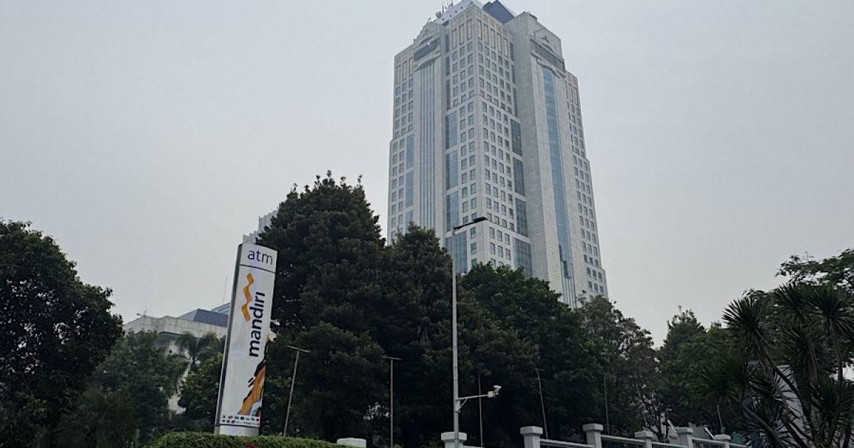 Dari China hingga Prancis, 8 Raksasa Global Ini Berebut Proyek WTE Danantara: Sampah RI Jadi Ladang Cuan Triliunan!