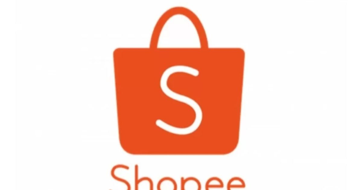 Shopee dan Google Berkolaborasi: Belanja Online Bakal Pakai 
