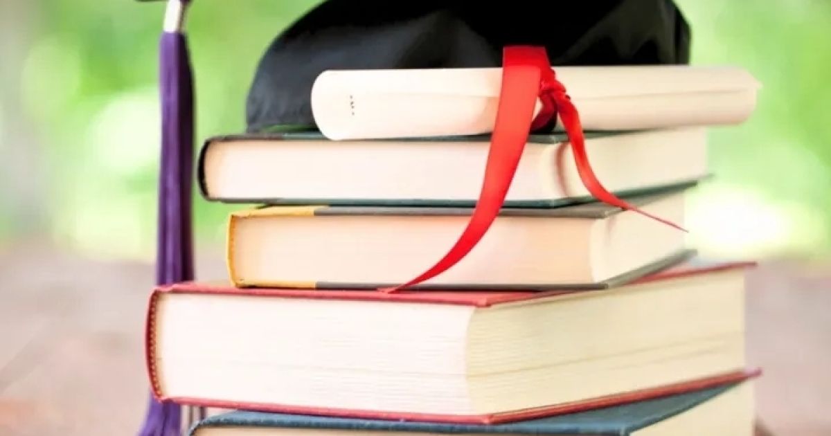 Viral! Seorang Awardee LPDP Pamer Paspor Inggris Hingga Dikecam Netizen, Begini Tanggapan LLDP