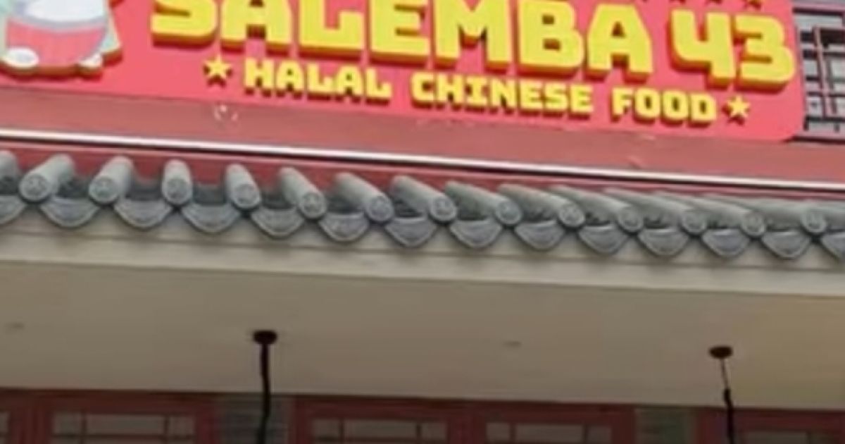 Menjelajah Rasa di Ibu Kota: Seni Memilih Destinasi Bukber yang Berkesan