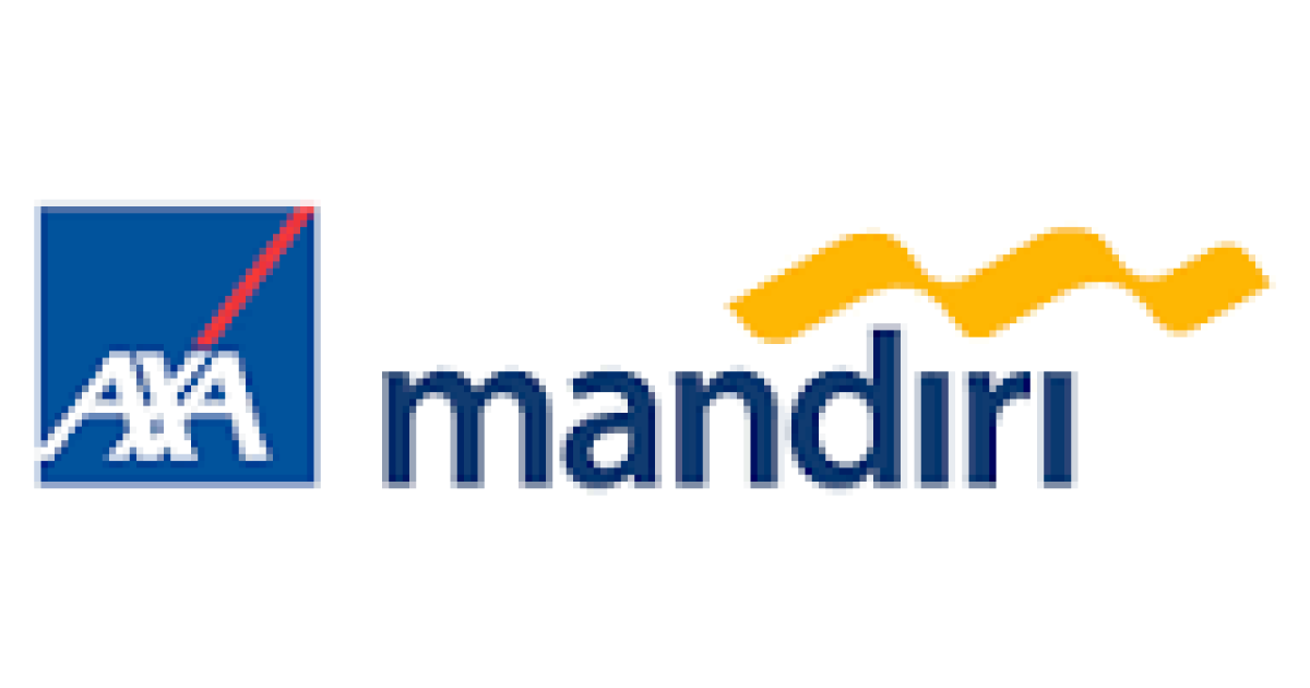 Aksi Penipuan Berbahaya! Teman Dikibulin Asuransi, Rencana Deposito 400 Juta Justru Berakhir ke Link Asuransi!