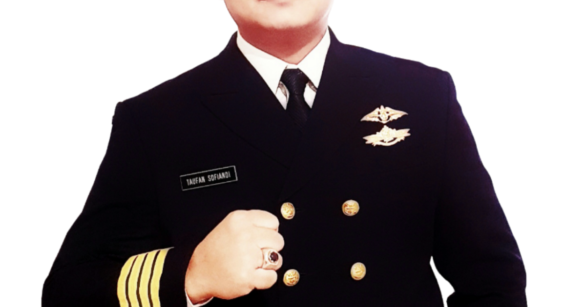 Konflik Iran: Alarm Energi yang Harus Didengar oleh Indonesia