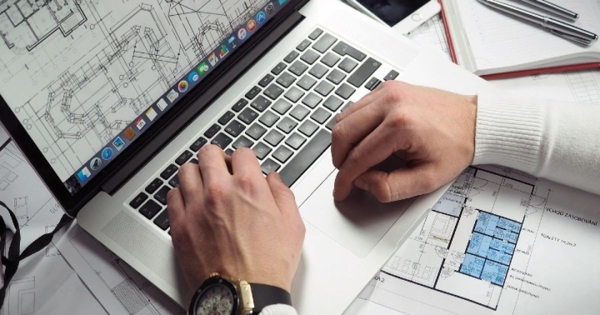 Studi MIT: AI Ambil Alih 12% Beban Kerja di AS, Ini Daftar Profesi yang Terancam Punah