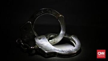 Misteri Penahanan Dong Yanmei: Misionaris China Terjerat Kasus Lintas Batas