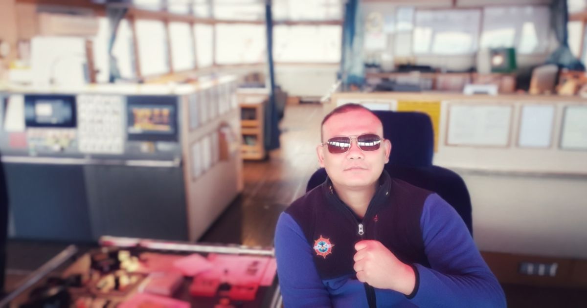 Menghadapi Krisis Energi Global: Pesan Tersembunyi dari Konflik Iran dan Dampaknya pada Indonesia