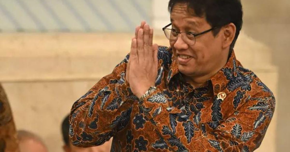 Krisis Global Apakah Mengancam? Menkeu Purbaya Pastikan APBN 2026 Masih Kuat Hadapi Dampak Konflik AS–Iran