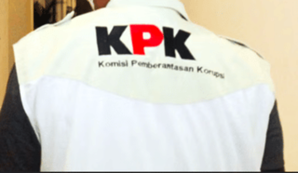 Efek Jera Nihil, Peneliti Soroti Rendahnya Vonis bagi Koruptor Daerah