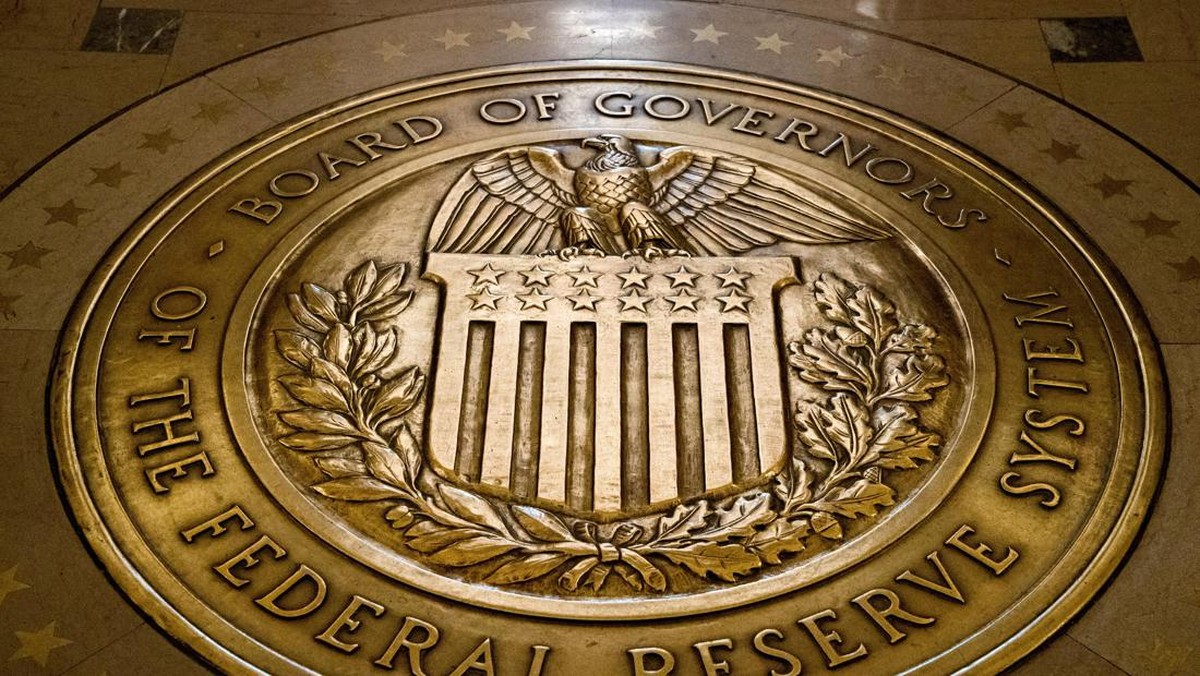 Bank Sentral Dunia Gelisah: Gejolak Timur Tengah Ancam Stabilitas Suku Bunga