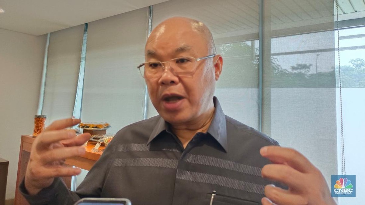 Prediksi Puncak Belanja Ritel 2026: Kapan Konsumen 