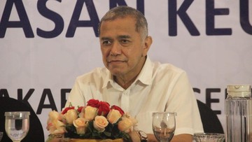 Wakil Ketua Komisi VIII DPR RI, Singgih Januratmoko. (Foto: dok. Istimewa)