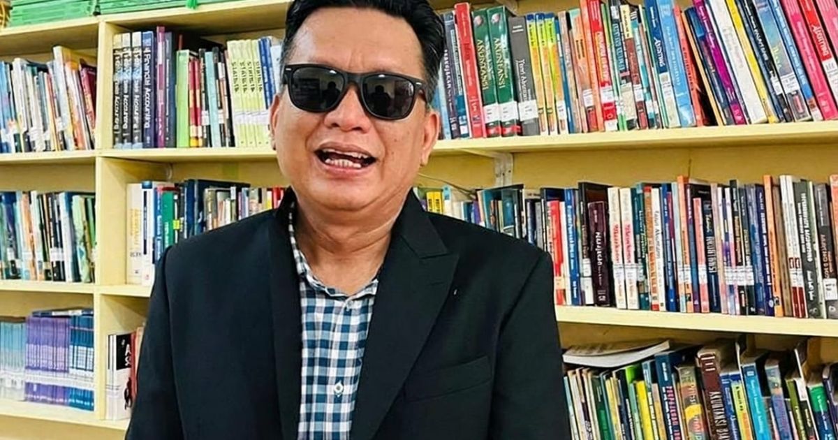 Reformasi Pasar Modal: Kunci OJK dan BI untuk Memperkuat Ketahanan Sistem Keuangan Indonesia