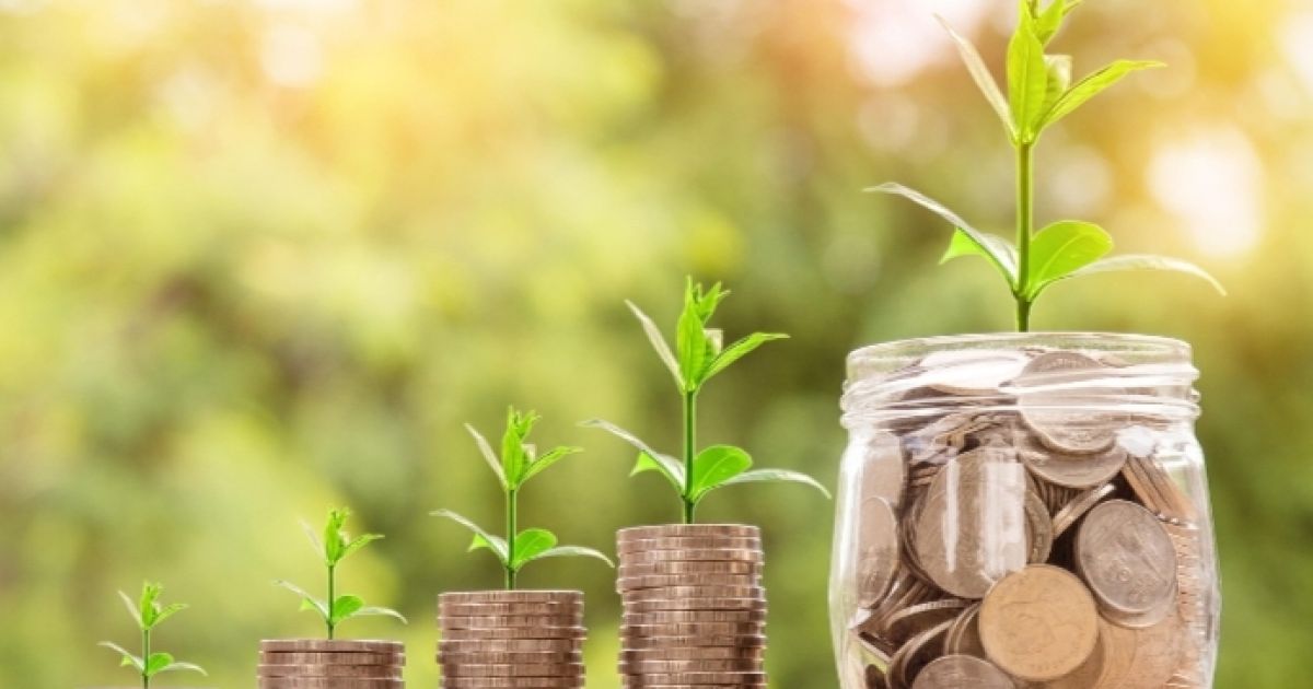 Terjepit Inflasi, Inilah 6 Langkah Strategis Kelas Menengah untuk Membangun Kekayaan