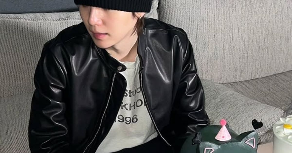 Daebak! Impact Min Yoongi Treatment Center milik Suga BTS  Sukses Picu Budaya Donasi Massal ARMY Global