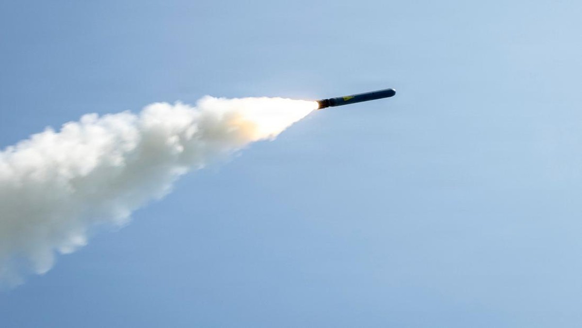 Eskalasi Timur Tengah: AS Tarik Sistem Pertahanan Canggih dari Korsel, Isyarat Tekanan Iran Kian Menguat