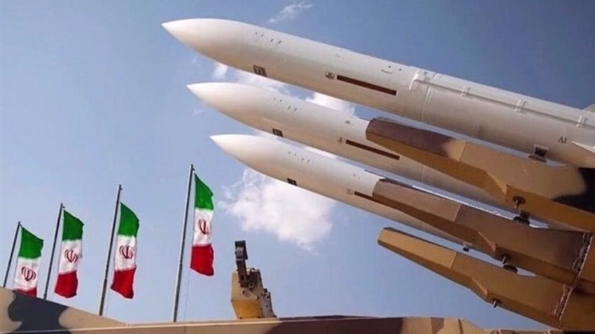 Rincian Mengejutkan Korban Jiwa AS di Tengah Konflik Iran: 140 Prajurit Terluka, Mayoritas Ringan