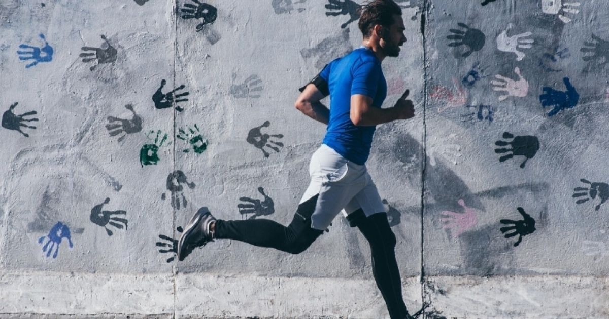 Tetap Bugar Saat Puasa, Ini Panduan Aman Berolahraga Menurut Pakar