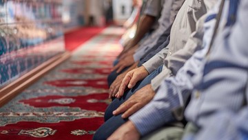 Menanti Kepastian Idulfitri 2026: Kapan Malam Terakhir Salat Tarawih Digelar?