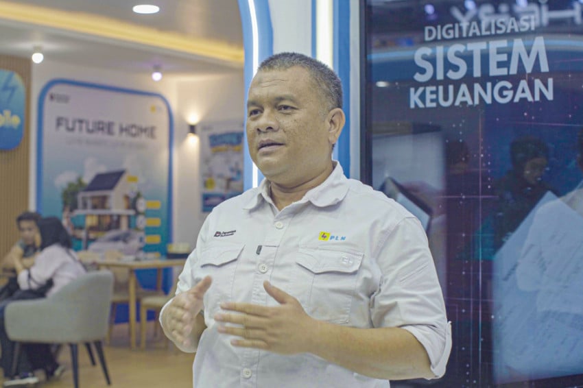 Lonjakan Pemudik Mobil Listrik Lebaran 2026: PLN Kerahkan 4.769 SPKLU di Jalur Utama Jawa-Bali-Sumatera