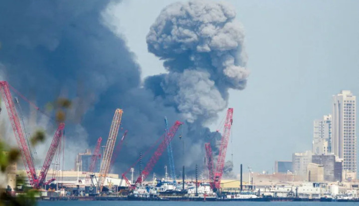 Efek Domino Kebijakan WFH: Pengusaha Malaysia Soroti Minimnya Dampak Penghematan Energi Bahan Bakar