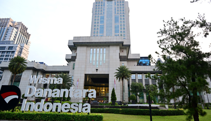 Menggali Alasan Strategis di Balik Keputusan Danantara Terbitkan Utang Baru Rp7 Triliun