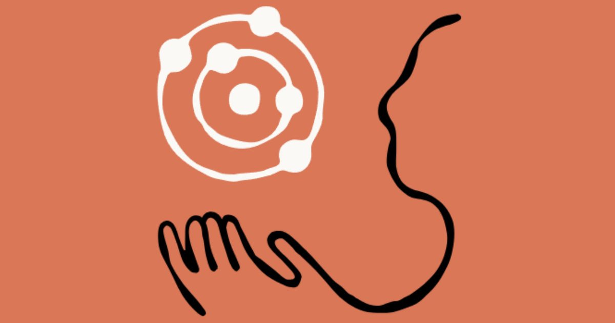 Eksperimen Iseng Bos Microsoft Ungkap Sisi Gelap AI, Apa yang Terjadi?