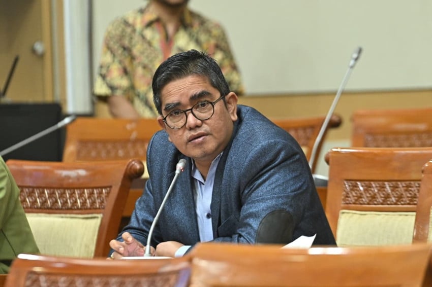 Catatan Positif Arus Mudik 2026: Angka Kecelakaan Anjlok, DPR Puji Kinerja Polri