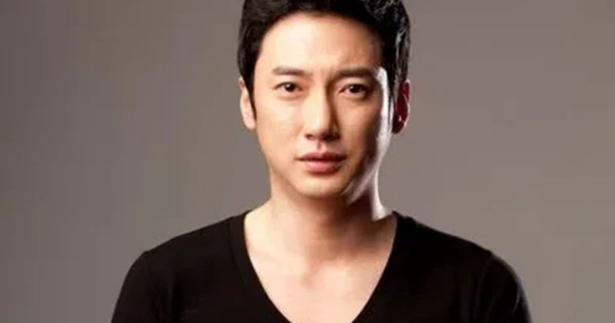 Korea Kembali Berduka! Aktor Lee Sang Bo Ditemukan Meninggal Dunia, Ini Kronologinya