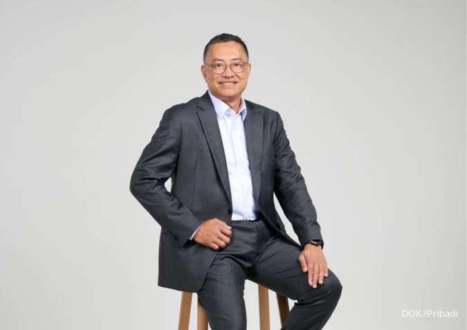 Bongkar Rahasia Pensiun Nyaman: Strategi Investasi Aset Fisik Ala Bos PGEO untuk Jaminan Finansial Jangka Panjang