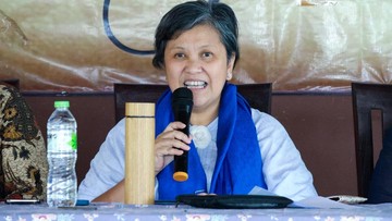 Perang Baru Dunia Maya: Pemerintah Tegas Berlakukan Aturan Perlindungan Anak di Platform Digital Mulai Hari Ini