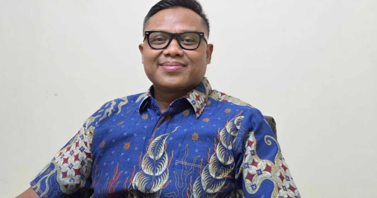 Imam Faturrohmin Sebut Kebijakan Menkop Ferry Juliantono sebagai Solusi Strategis Bagi UMKM Desa