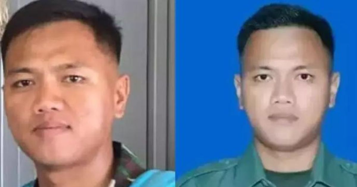 Profil Praka Farizal Rhomadhon, Prajurit TNI Korban Serangan Artileri saat Bertugas di Lebanon