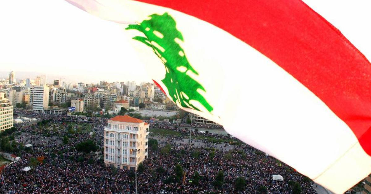 TRAGEDI DI LEBANON: Pasukan Perdamaian RI Praka Farizal Rhomadhon Gugur, Indonesia dan PBB Tuntut Investigasi Menyeluruh!