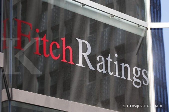 Prospek Cerah Logam Mulia dan Industri: Fitch Prediksi Harga Tembaga hingga Emas Melonjak Hingga 2026