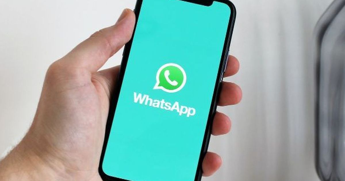 WhatsApp Diam-diam Menguras Kuota Anda? Ini Cara Ampuh Menghentikannya!