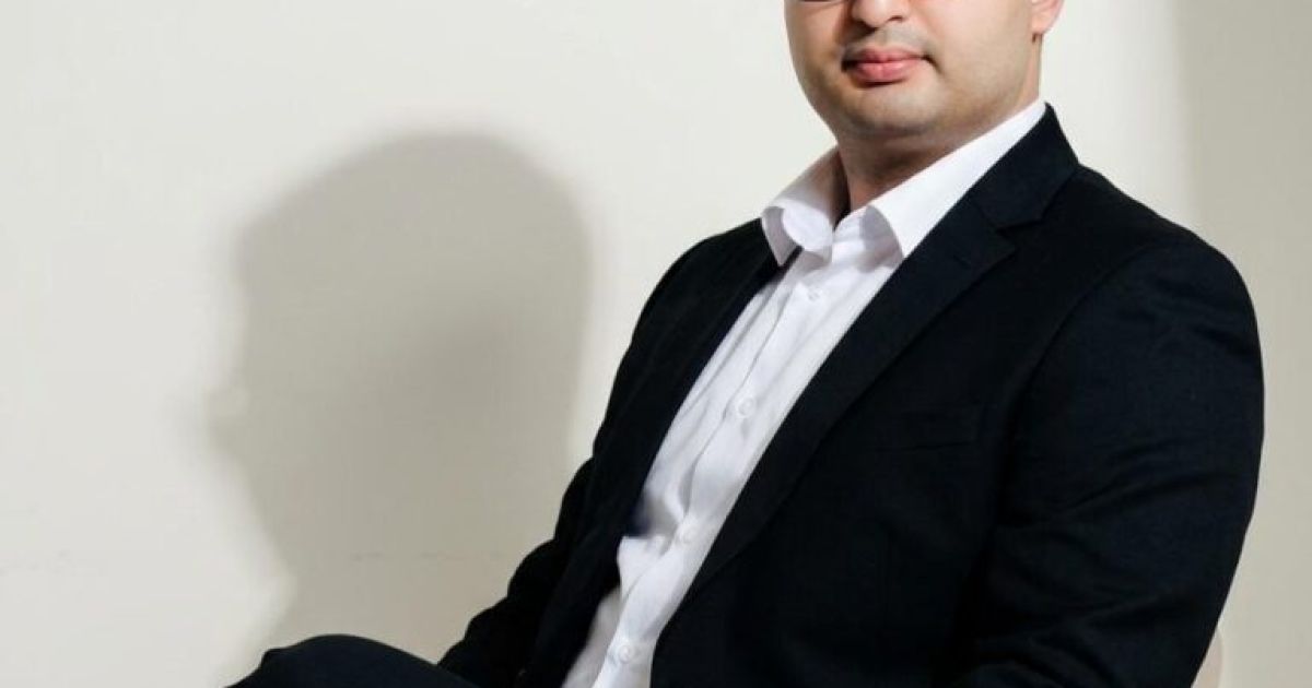 Fauzan Fadel: Stabilitas Harga BBM Kunci Penguatan Ekonomi Gorontalo