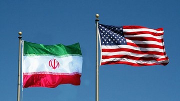 Eskalasi Ketegangan: Teheran Batasi Waktu Negara Tuan Rumah Pangkalan AS di Teluk!