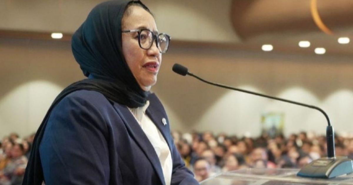 Begini Kata BGN Terkait Kasus Keracunan Massal di Jakarta Timur